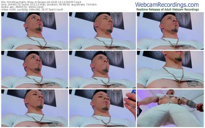 2025/10/12/flirt4free-faraon-ink-05-03-57