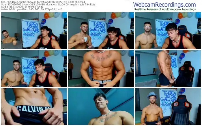 2025/10/12/flirt4free-forest-and-zeb-18-10-10