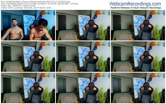 2025/10/12/flirt4free-forest-and-zeb-22-18-26