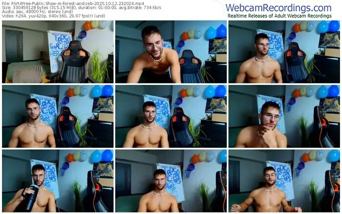 2025/10/12/flirt4free-forest-and-zeb-23-20-24