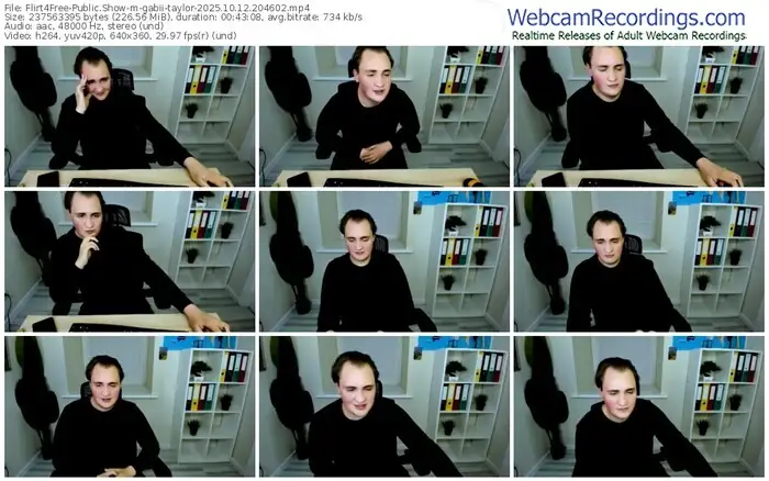2025/10/12/flirt4free-gabii-taylor-20-46-02