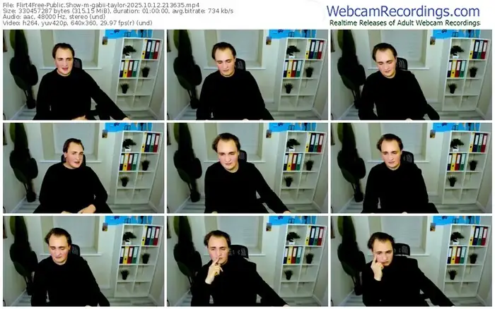2025/10/12/flirt4free-gabii-taylor-21-36-35