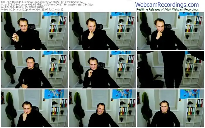 2025/10/12/flirt4free-gabii-taylor-22-37-58