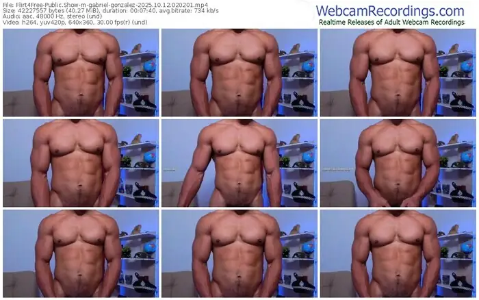 2025/10/12/flirt4free-gabriel-gonzalez-02-02-01