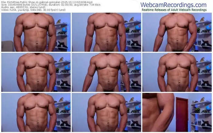 2025/10/12/flirt4free-gabriel-gonzalez-02-18-38