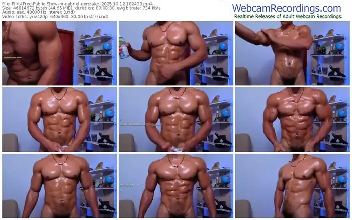 2025/10/12/flirt4free-gabriel-gonzalez-18-24-33