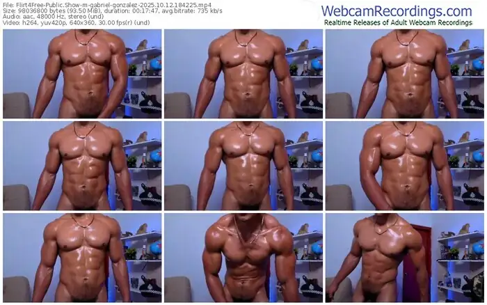 2025/10/12/flirt4free-gabriel-gonzalez-18-42-25