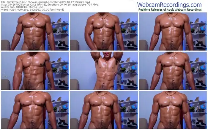 2025/10/12/flirt4free-gabriel-gonzalez-19-16-45