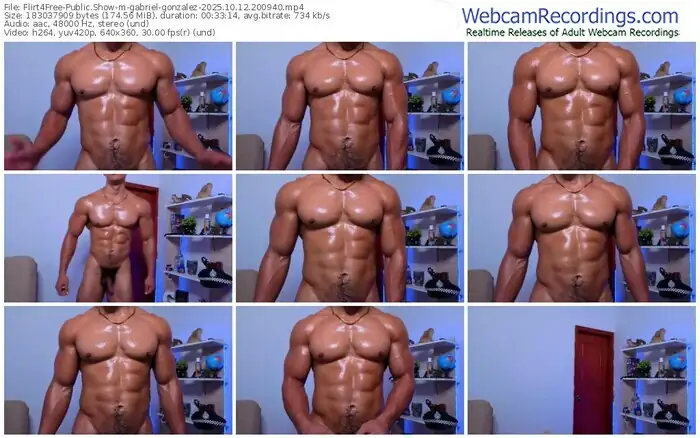 2025/10/12/flirt4free-gabriel-gonzalez-20-09-40