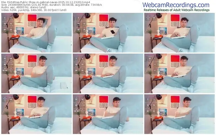 2025/10/12/flirt4free-gabriel-navas-23-20-10