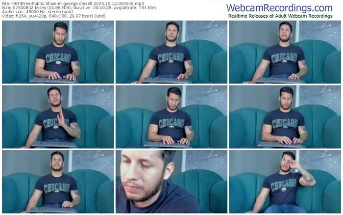 2025/10/12/flirt4free-george-diesell-05-05-46