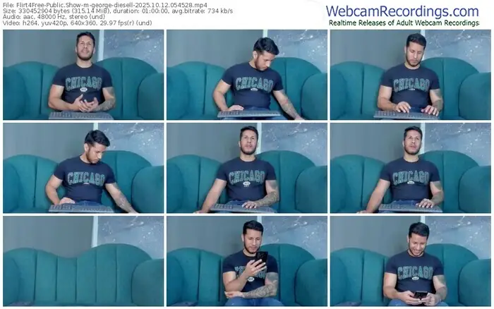 2025/10/12/flirt4free-george-diesell-05-45-28