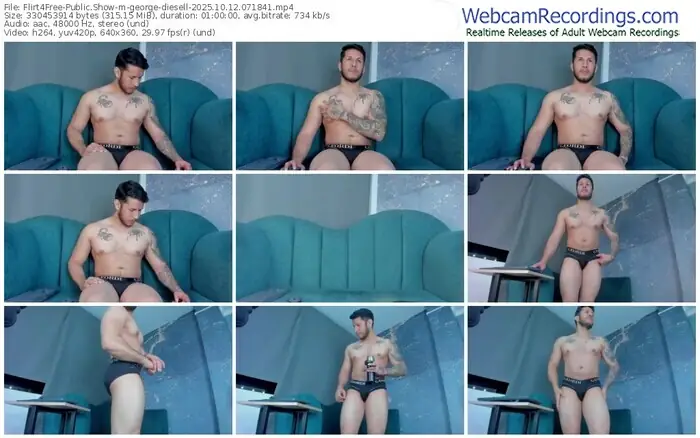 2025/10/12/flirt4free-george-diesell-07-18-41