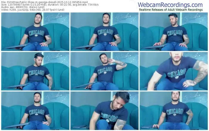 2025/10/12/flirt4free-george-diesell-09-58-54