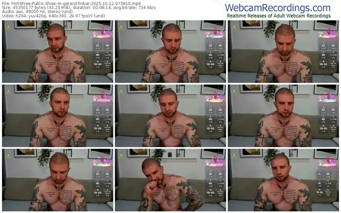 2025/10/12/flirt4free-gerard-finbar-07-38-10