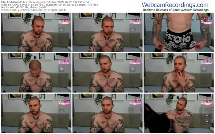 2025/10/12/flirt4free-gerard-finbar-08-49-38