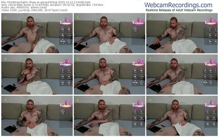 2025/10/12/flirt4free-gerard-finbar-11-24-28