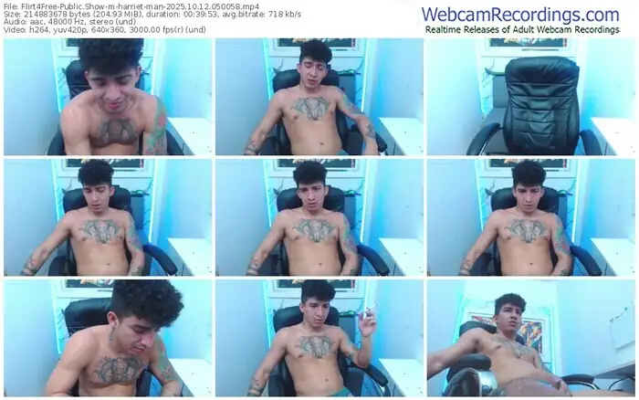 2025/10/12/flirt4free-harriet-man-05-00-58