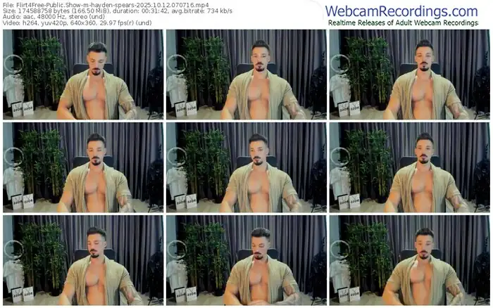 2025/10/12/flirt4free-hayden-spears-07-07-16