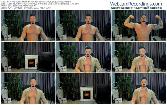 2025/10/12/flirt4free-hayden-spears-08-58-38