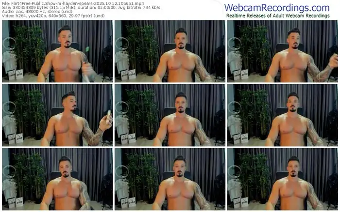 2025/10/12/flirt4free-hayden-spears-10-56-51