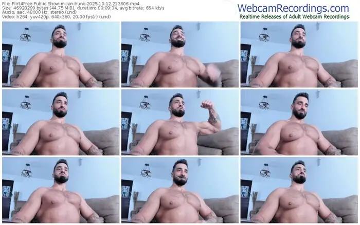 2025/10/12/flirt4free-ian-hunk-21-36-06