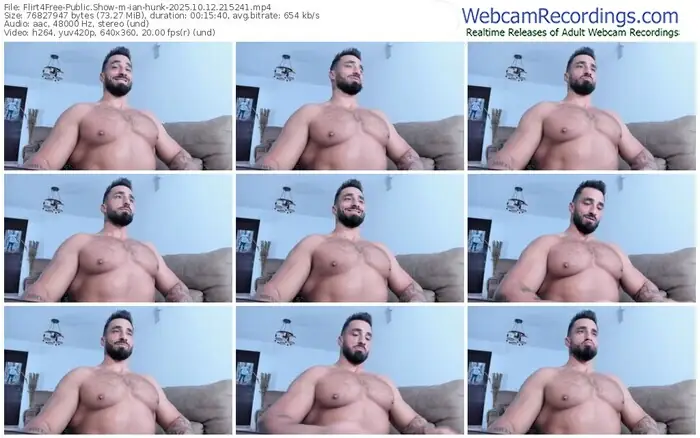 2025/10/12/flirt4free-ian-hunk-21-52-41