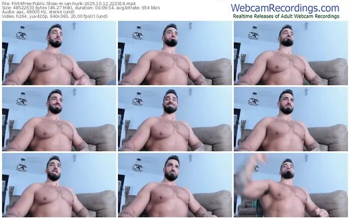 2025/10/12/flirt4free-ian-hunk-22-23-16