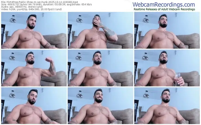 2025/10/12/flirt4free-ian-hunk-22-40-48