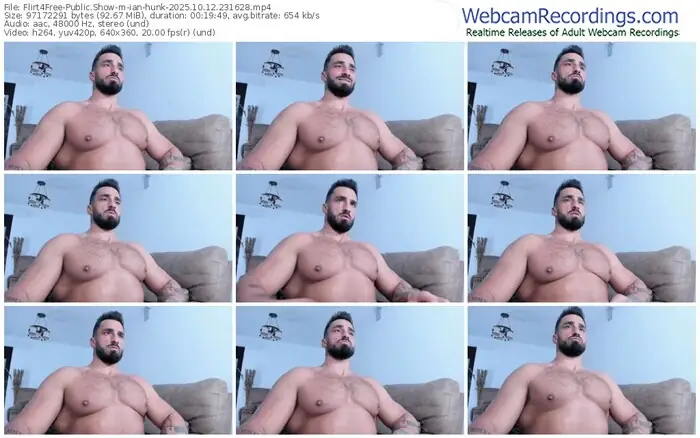 2025/10/12/flirt4free-ian-hunk-23-16-28