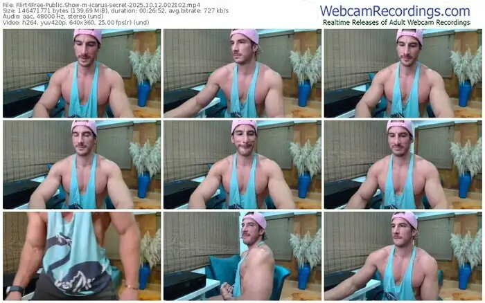 2025/10/12/flirt4free-icarus-secret-00-21-02