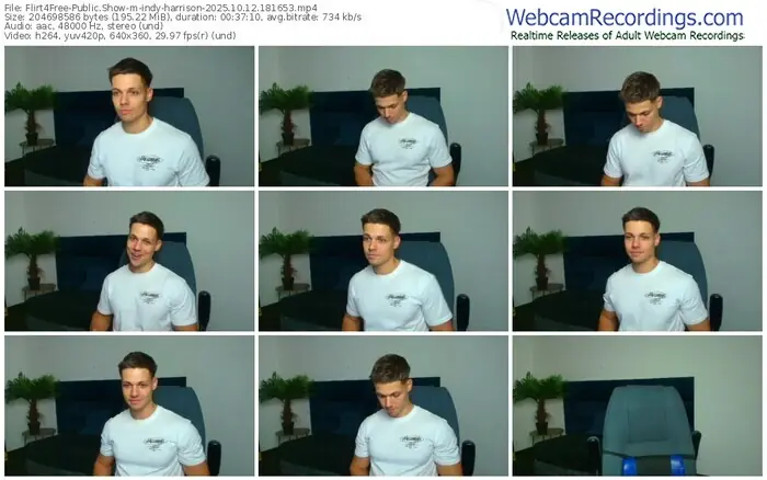 2025/10/12/flirt4free-indy-harrison-18-16-53