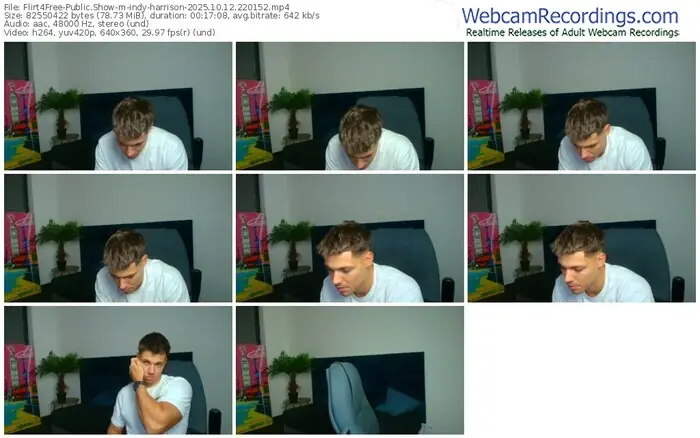 2025/10/12/flirt4free-indy-harrison-22-01-52
