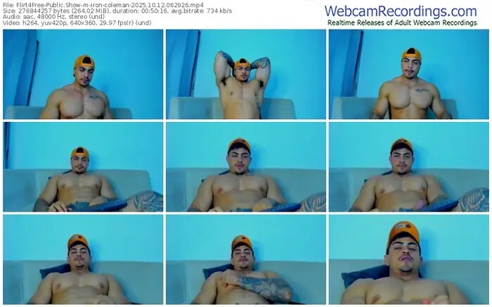 2025/10/12/flirt4free-iron-coleman-06-29-26