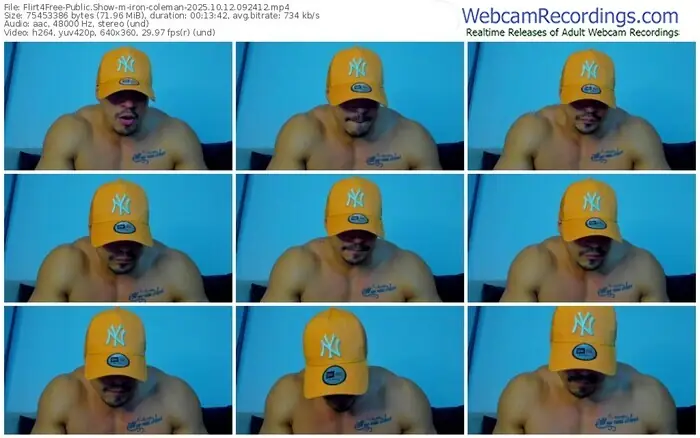 2025/10/12/flirt4free-iron-coleman-09-24-12