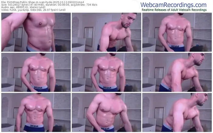 2025/10/12/flirt4free-ivan-hyde-09-02-23