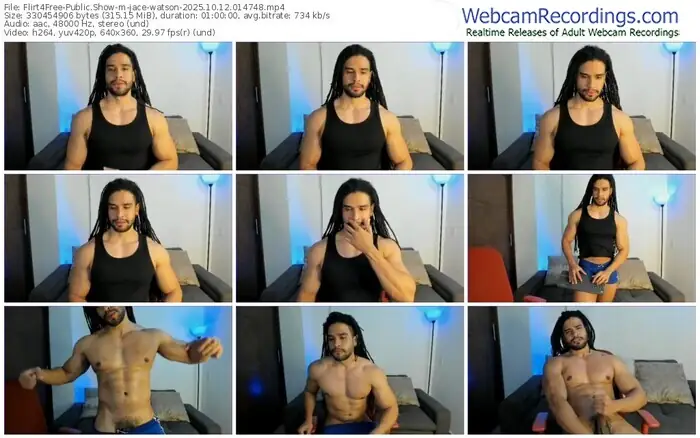 2025/10/12/flirt4free-jace-watson-01-47-48