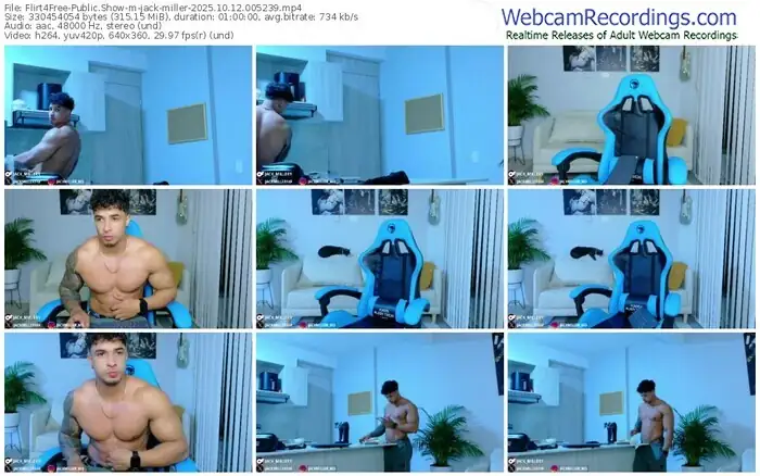 2025/10/12/flirt4free-jack-miller-00-52-39