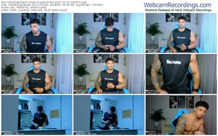 2025/10/12/flirt4free-jack-miller-22-26-57