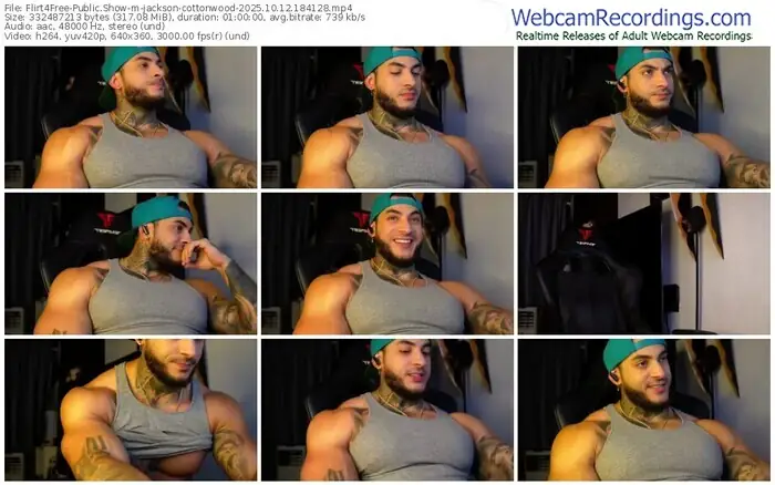2025/10/12/flirt4free-jackson-cottonwood-18-41-28