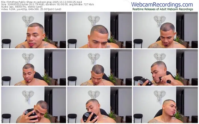 2025/10/12/flirt4free-jackson-gray-00-31-25
