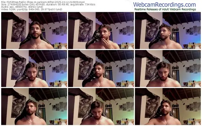 2025/10/12/flirt4free-jackson-stifler-21-09-09