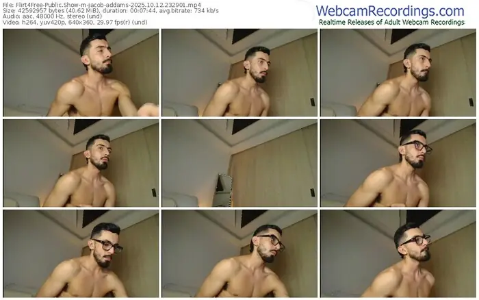 2025/10/12/flirt4free-jacob-addams-23-29-01