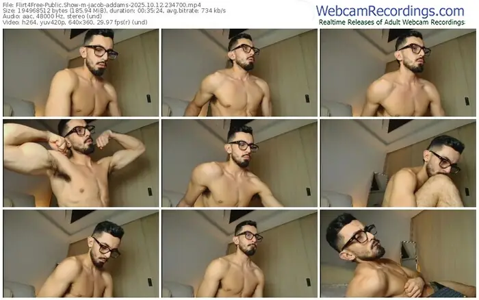 2025/10/12/flirt4free-jacob-addams-23-47-00