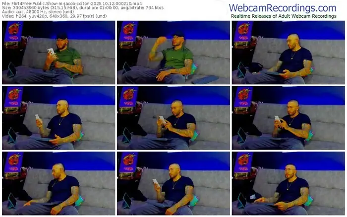 2025/10/12/flirt4free-jacob-colton-00-02-10
