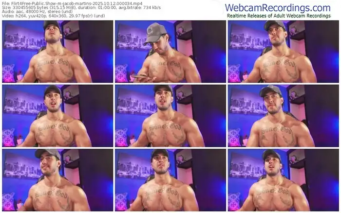 2025/10/12/flirt4free-jacob-martins-00-00-34