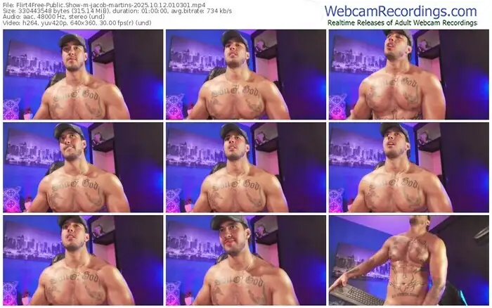 2025/10/12/flirt4free-jacob-martins-01-03-01