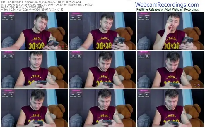 2025/10/12/flirt4free-jacob-real-01-29-29