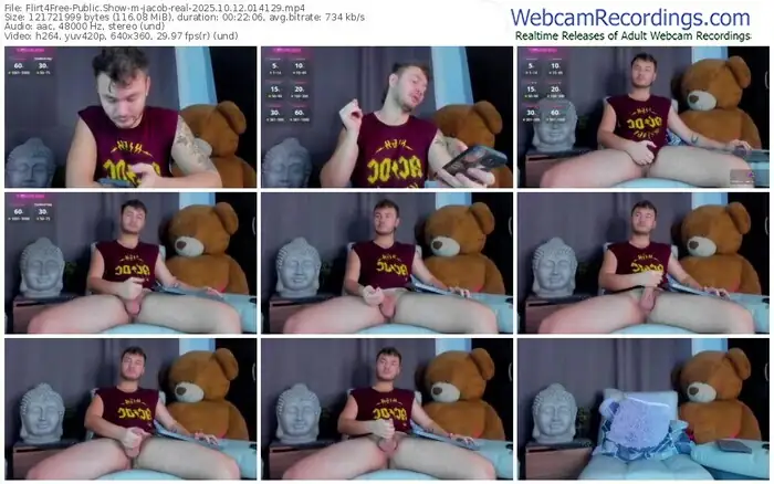 2025/10/12/flirt4free-jacob-real-01-41-29