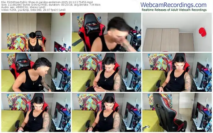 2025/10/12/flirt4free-jacobo-anderson-17-54-53